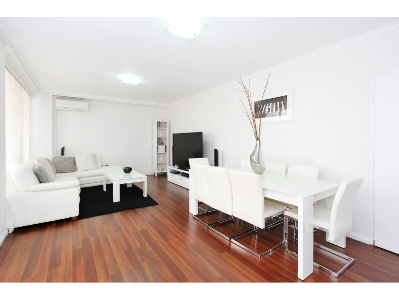 61/134-150 Bulwara Road, Pyrmont NSW 2009