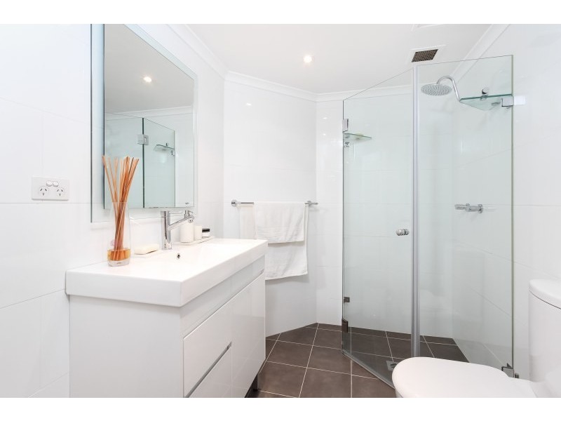 61/134-150 Bulwara Road, Pyrmont NSW 2009