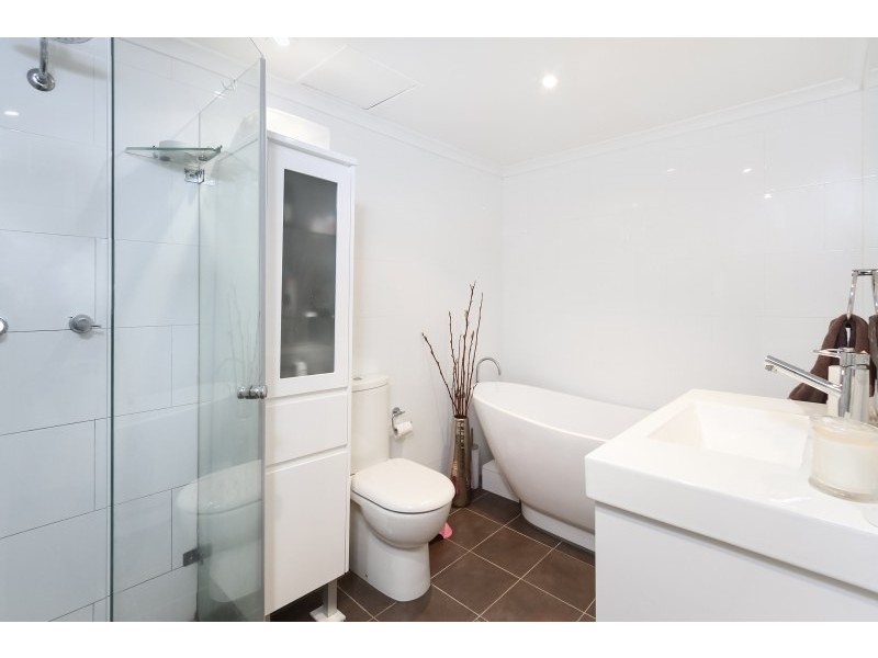 61/134-150 Bulwara Road, Pyrmont NSW 2009