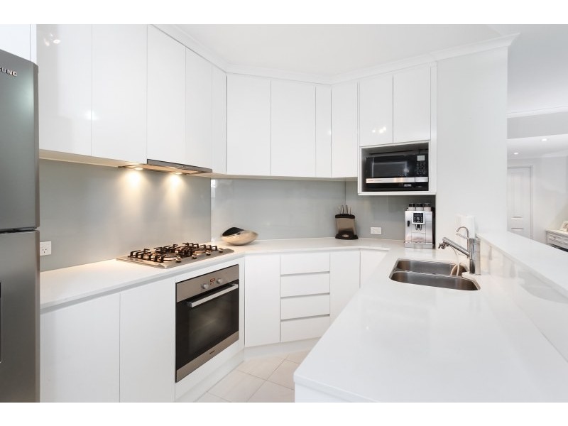 61/134-150 Bulwara Road, Pyrmont NSW 2009