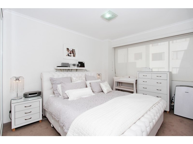 61/134-150 Bulwara Road, Pyrmont NSW 2009