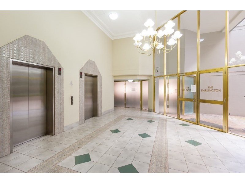 61/134-150 Bulwara Road, Pyrmont NSW 2009