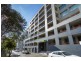61/134-150 Bulwara Road, Pyrmont NSW 2009
