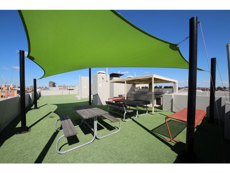 61/134-150 Bulwara Road, Pyrmont NSW 2009