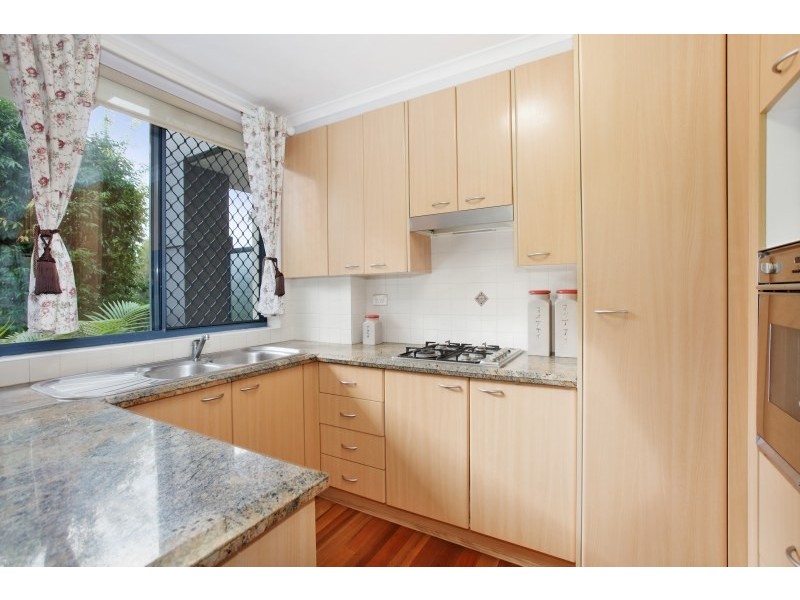3/63a Barnstaple Road, Five Dock NSW 2046