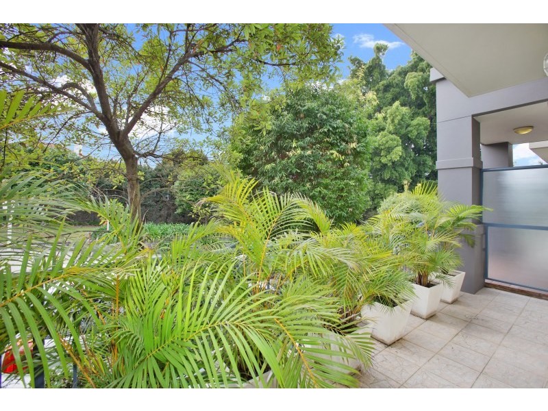 3/63a Barnstaple Road, Five Dock NSW 2046