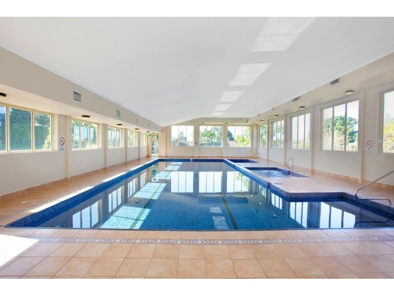 3/63a Barnstaple Road, Five Dock NSW 2046