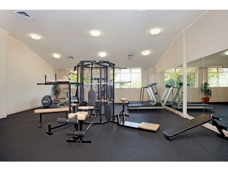 3/63a Barnstaple Road, Five Dock NSW 2046