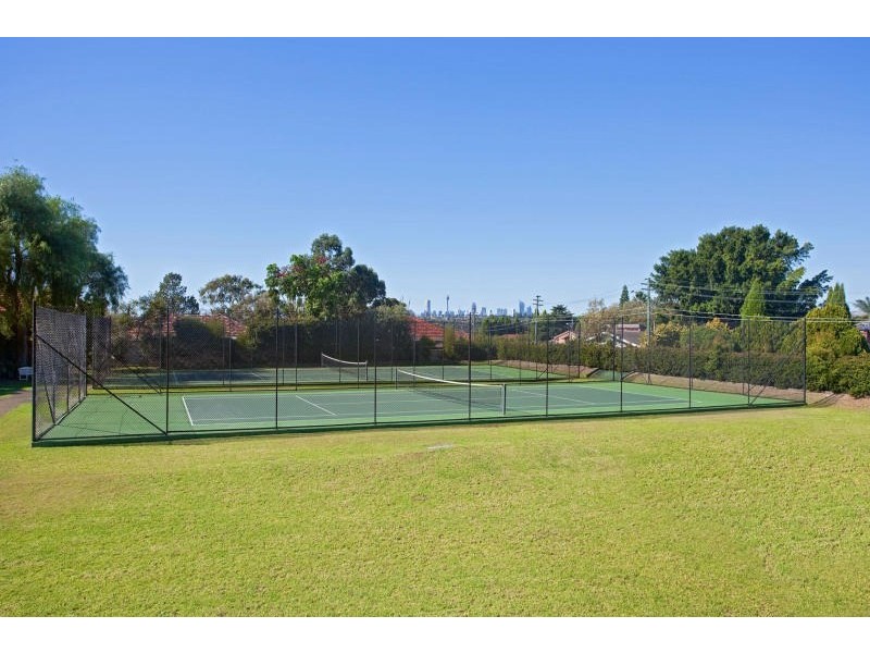 3/63a Barnstaple Road, Five Dock NSW 2046