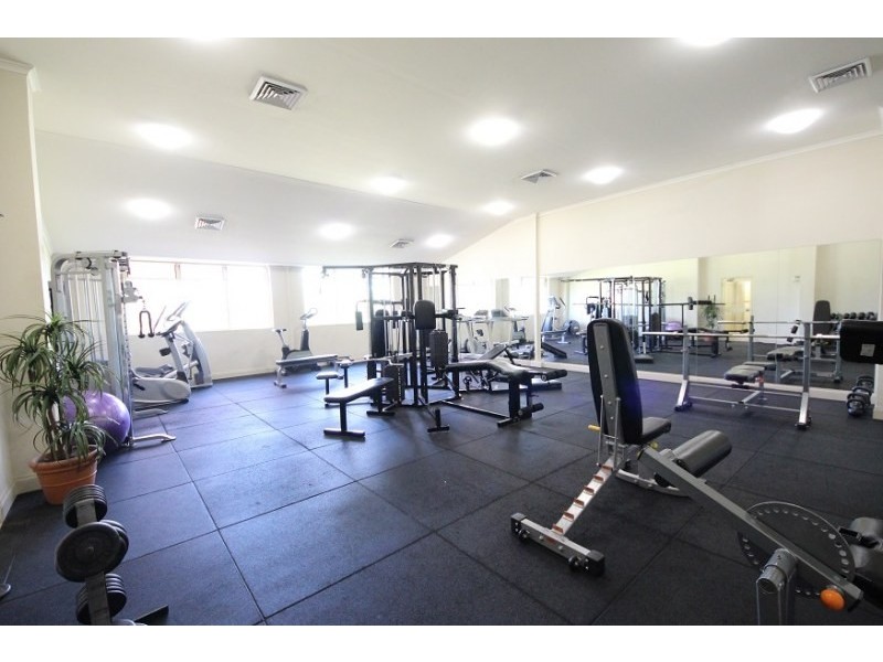 3/63a Barnstaple Road, Five Dock NSW 2046