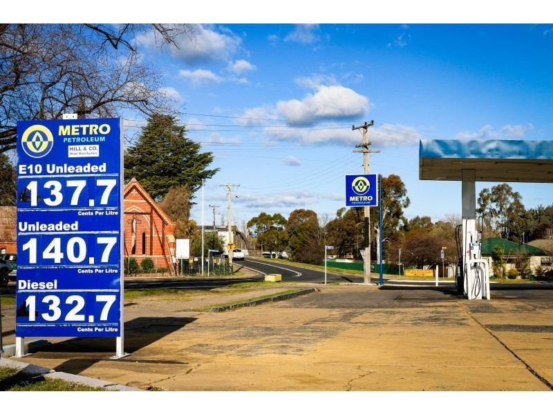 45 Bant Street, Bathurst NSW 2795