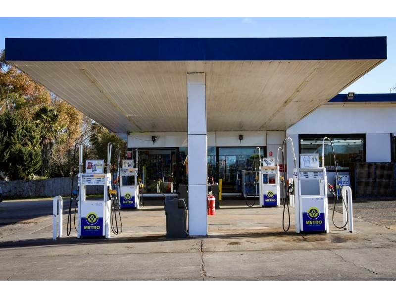 45 Bant Street, Bathurst NSW 2795