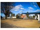 45 Bant Street, Bathurst NSW 2795
