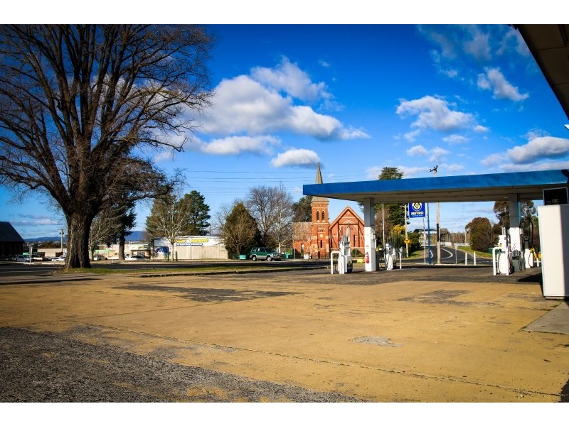 45 Bant Street, Bathurst NSW 2795