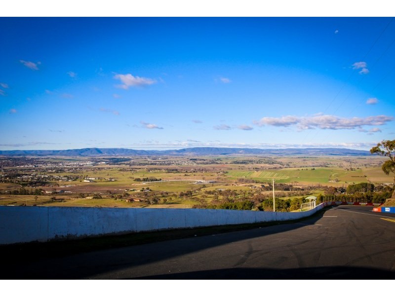 45 Bant Street, Bathurst NSW 2795