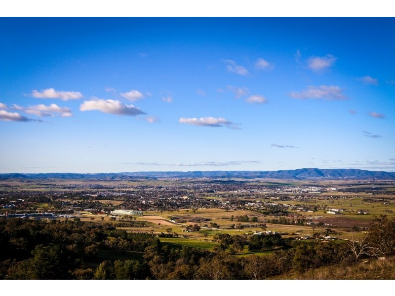 45 Bant Street, Bathurst NSW 2795