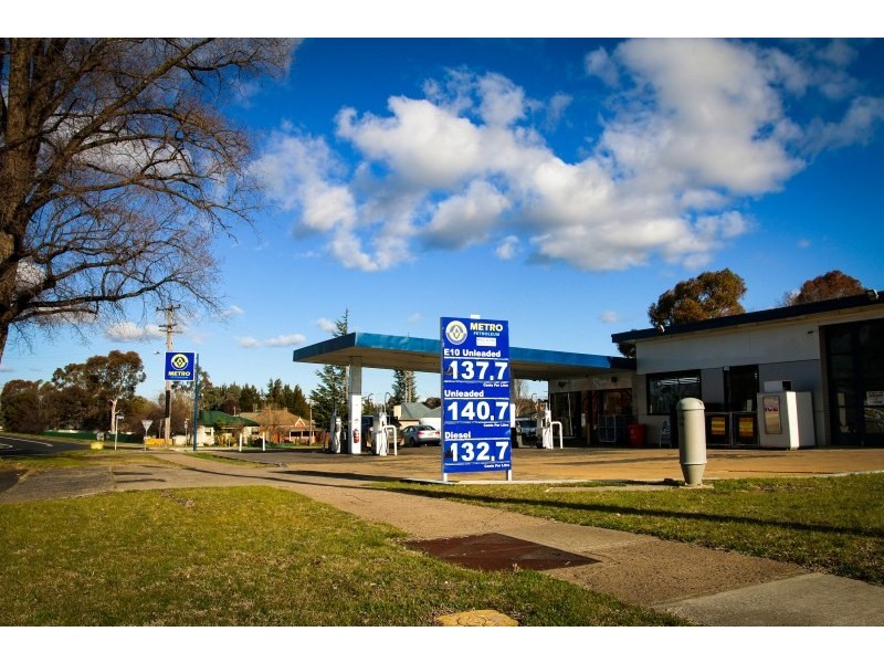 45 Bant Street, Bathurst NSW 2795