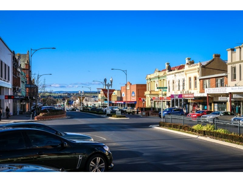 45 Bant Street, Bathurst NSW 2795