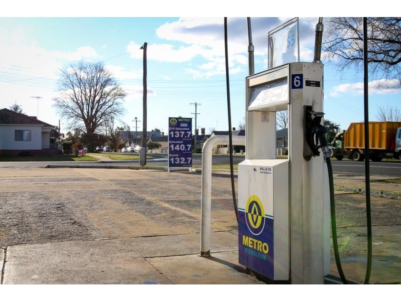 45 Bant Street, Bathurst NSW 2795