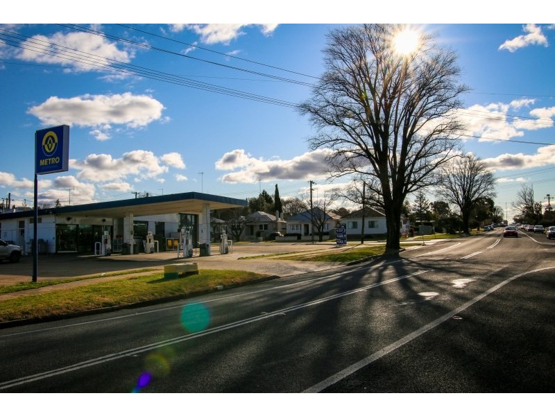 45 Bant Street, Bathurst NSW 2795