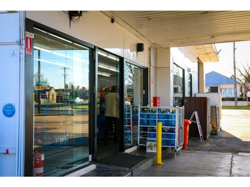 45 Bant Street, Bathurst NSW 2795