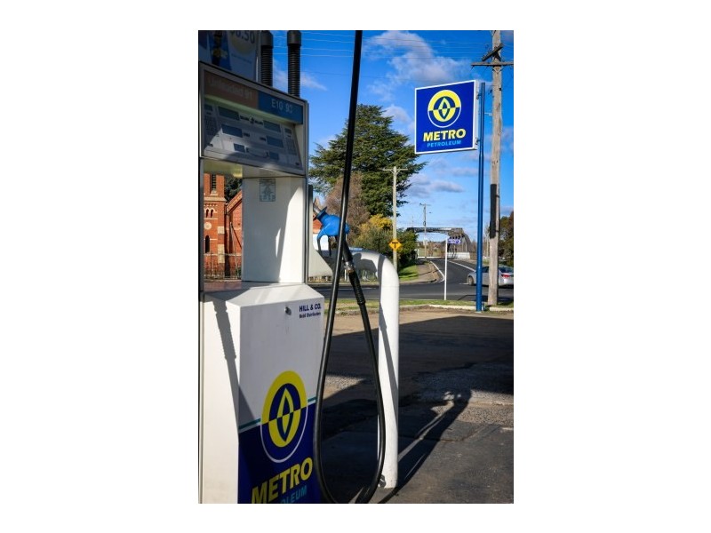 45 Bant Street, Bathurst NSW 2795