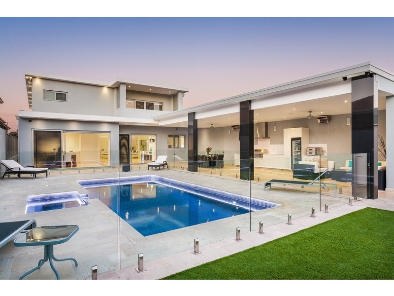 20 Anderson Road, Concord NSW 2137