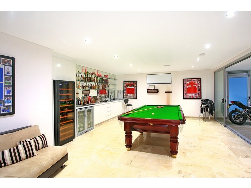 20 Anderson Road, Concord NSW 2137