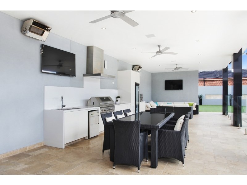 20 Anderson Road, Concord NSW 2137