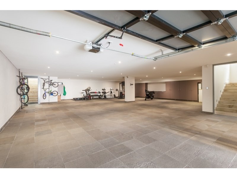 20 Anderson Road, Concord NSW 2137