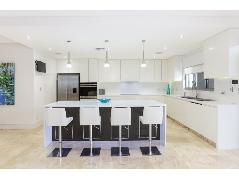 20 Anderson Road, Concord NSW 2137