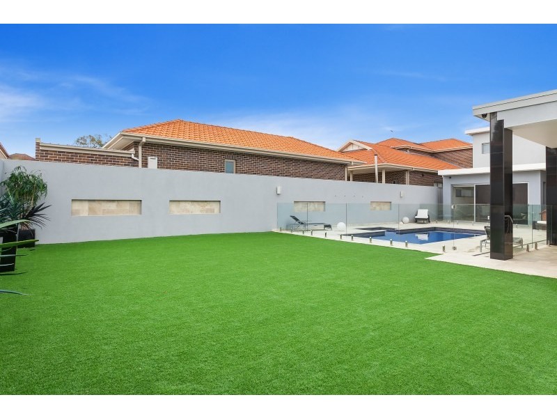 20 Anderson Road, Concord NSW 2137