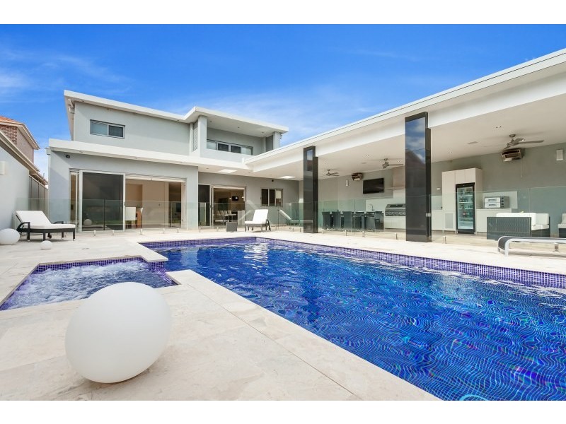 20 Anderson Road, Concord NSW 2137