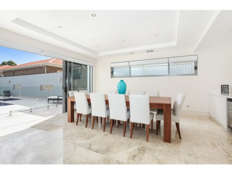 20 Anderson Road, Concord NSW 2137