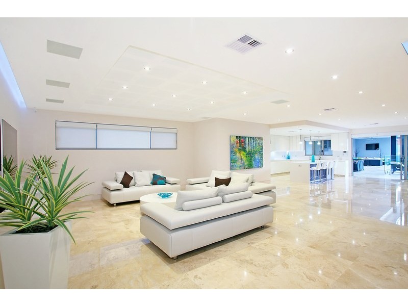 20 Anderson Road, Concord NSW 2137