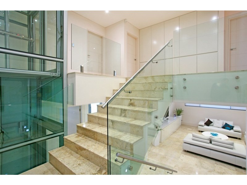 20 Anderson Road, Concord NSW 2137