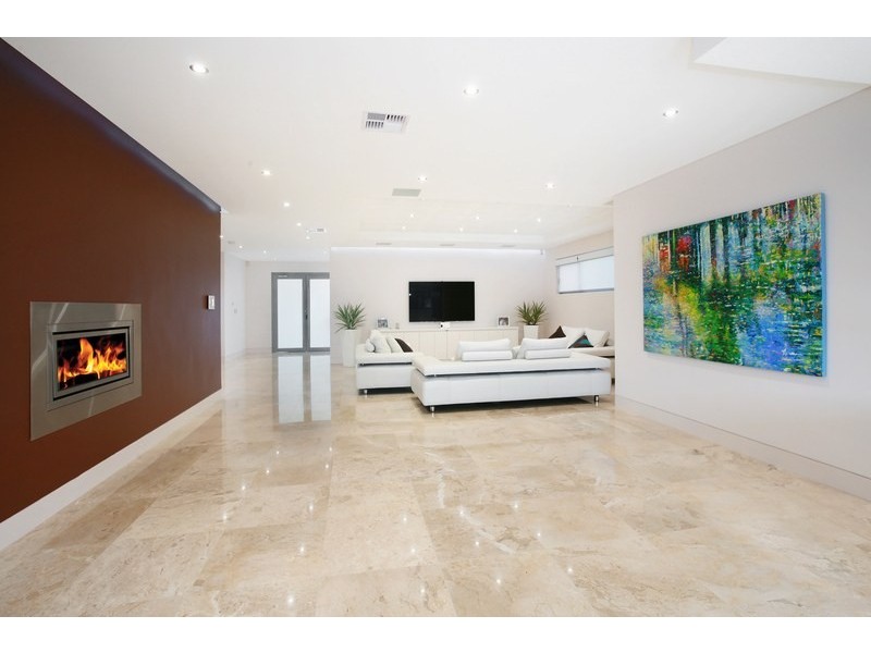 20 Anderson Road, Concord NSW 2137