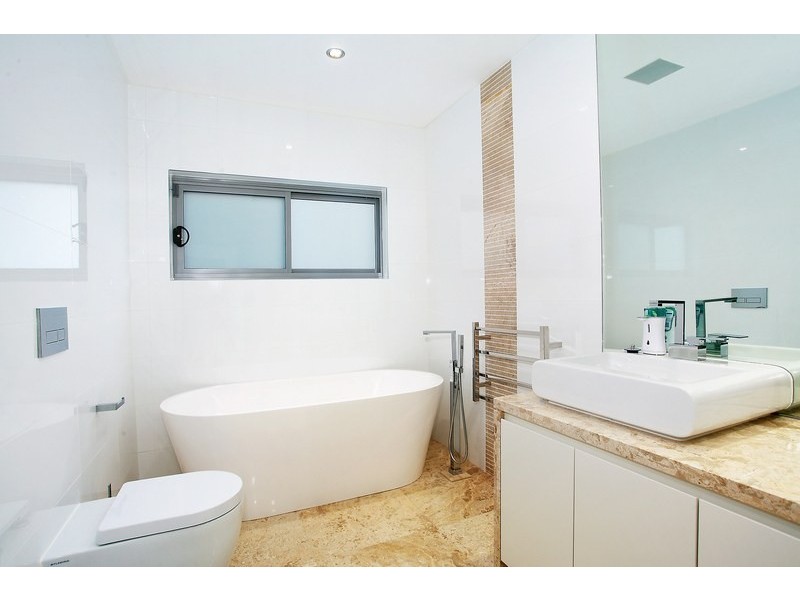 20 Anderson Road, Concord NSW 2137