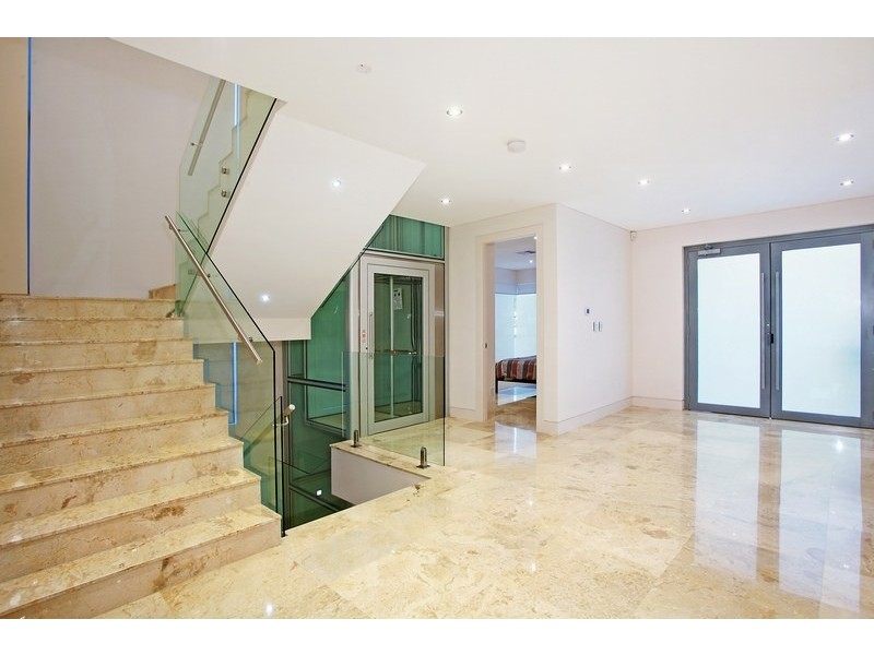 20 Anderson Road, Concord NSW 2137