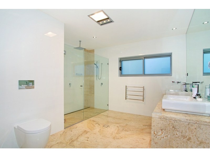 20 Anderson Road, Concord NSW 2137