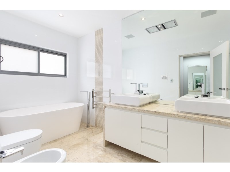 20 Anderson Road, Concord NSW 2137