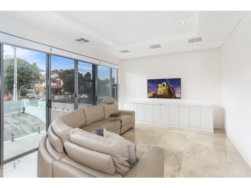 20 Anderson Road, Concord NSW 2137