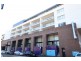 410/4-12 Garfield Street, Five Dock NSW 2046