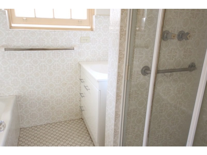 11/167 Pacific Highway, Roseville NSW 2069