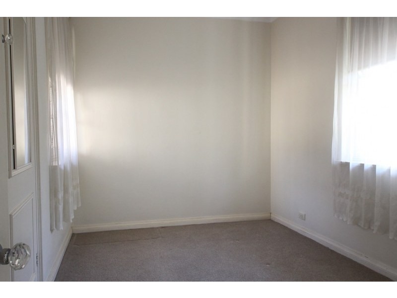 11/167 Pacific Highway, Roseville NSW 2069