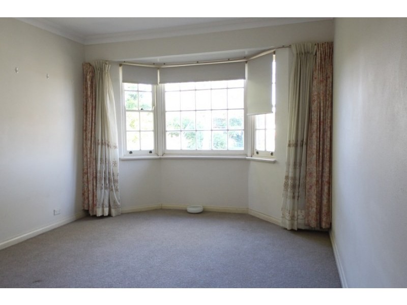 11/167 Pacific Highway, Roseville NSW 2069