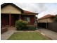 8 Queens Road, Five Dock NSW 2046