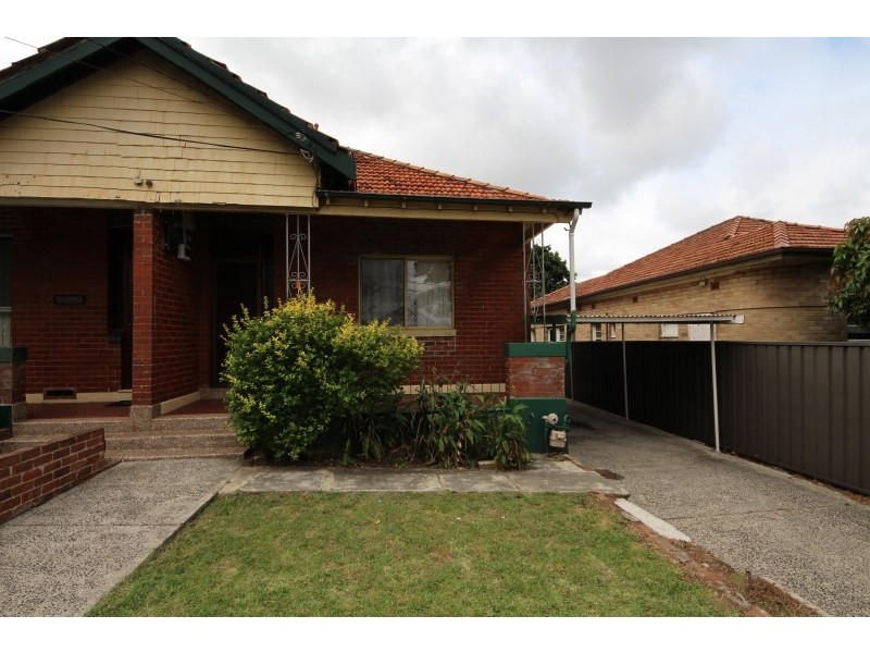 8 Queens Road, Five Dock NSW 2046