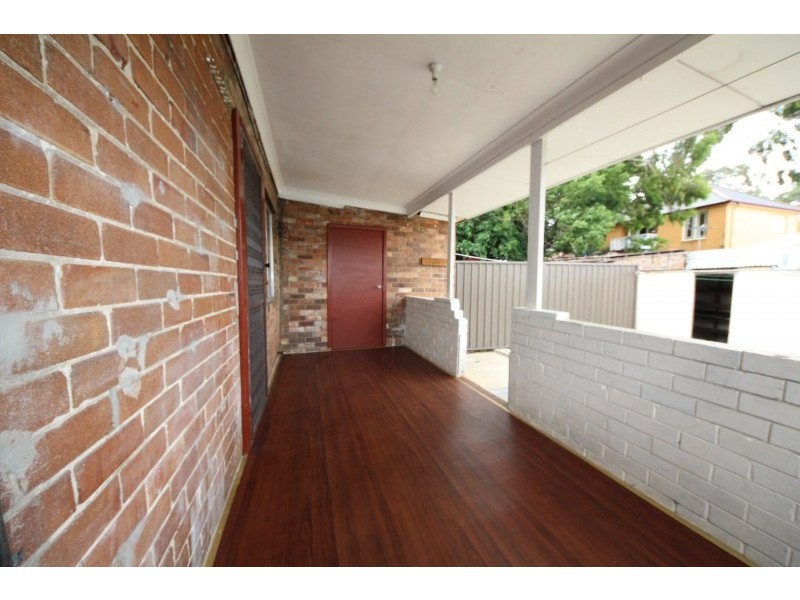 8 Queens Road, Five Dock NSW 2046