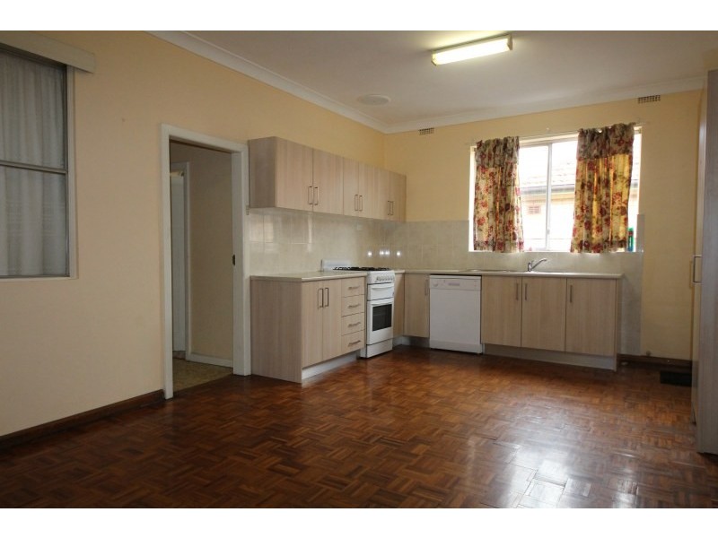 8 Queens Road, Five Dock NSW 2046
